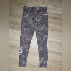 Don’t buy! TRADE 💗